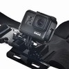 Chest Strap Mount for GoPro / Insta360 / Osmo Action