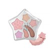 Lilybyred Mood It Palette Eye Shadow Shading Daily Point Collection