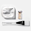Hanacure NEW TWO (2) x HANACURE Multi-Action TREATMENT MASK All-In-One