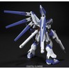 Bandai Hobby - Char's Counterattack - #95 Hi-Nu Gundam, Bandai