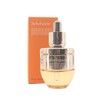 Sulwhasoo Concentrated Ginseng Renewing Ampoule 20g AD24 NEW / 설화수 자음생앰플 20g AD24 NEW