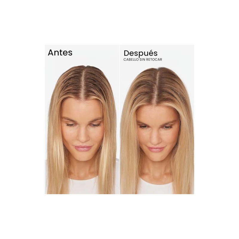 Shampoo en Seco, Nº 4D Olaplex Clean Volume Detox 178