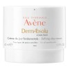 Crema de Día Reafirmante Avène DermAbsolu 40 ml Cuidado Antiedad