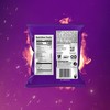 Takis Fuego 40 pc / 1 oz Multipack - Hot