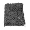 Outdoor Military Camouflage Net Netting for Hunting Shooting Camping Sunscreen