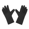 1 Pair Diving Gloves Warm Cold Proof Prevent Slip 3mm