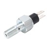 Brake Pressure Line Switch 4012399 Rust Proof Precision Threads Replacement