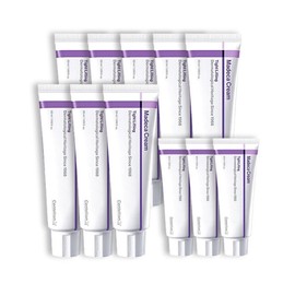 Centellian 24 Madeca Cream Tight Lifting 50ml 8 x + 15ml 3 x Centellian 24 / 센텔리안24 마데카크림 타이트리프팅 50ml 8개 + 15ml 3개