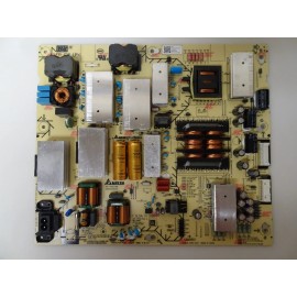 Sony XR-65A80CK, XR-65A80K Power Board 1-013-508-21