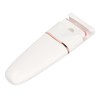 Electric Heated Eyelash Curler USB Charging Long Lasting Curl Fast