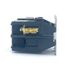 XMC0-327-EBBC Definite Purpose Contactor - 1 Pole Contact, FLA32, VAC