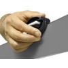 SKIMAN QUICK SHARP EDGE KIT - SKI & SNOWBOARD