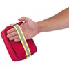 ELITE BAGS AMPOULE´S Ampullarium