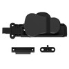 Leisure Coachworks Replacement for Atwood 146-041950 490038 580416 Screen Door