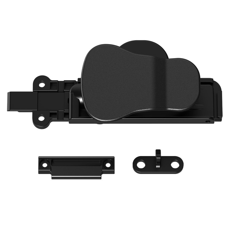 Leisure Coachworks Replacement for Atwood 146-041950 490038 580416 Screen Door