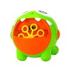 SUPVOX Cartoon Automatic Bubble Maker Creative Bubble Blower for Easy