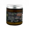 Farmstead Apothecary 100% Natural Anti-Aging Face Cream with Jojoba Oil,
