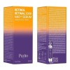 A Sérum Facial Antienvejecimiento Purito Retinol 0.1% + .