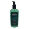 AMERICAN BIKER Gel De Rasurado Barba Y Cabeza Piel Sensible