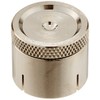 OWNER(オーナー) 針結び器 鮎イカリ用鈎巻き器 鈎受け台 #0-4 9689-7