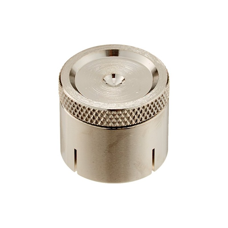 OWNER(オーナー) 針結び器 鮎イカリ用鈎巻き器 鈎受け台 #0-4 9689-7