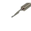 STAR-M Countersink