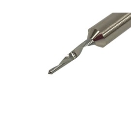 STAR-M Countersink