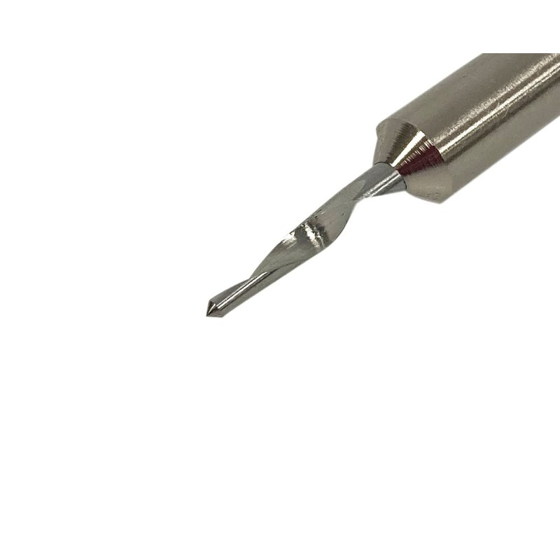 STAR-M Countersink