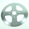Hammerhead 80T Mudhead 208R Trailmaster Mid XRX Mid XRS Go