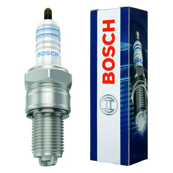Bosch 0242235650 Spark Plug