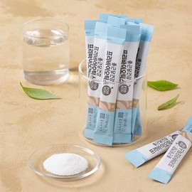 Chong Kun Dang Health Prebiotics FOS 30 packets  / 종근당건강 프리바이오틱스FOS 30포