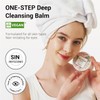 Heimish All Clean Balm 120 Ml