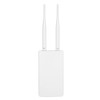 Outdoor 4G LTE CPE WiFi Router 150Mbps Waterproof Mobile WiFi