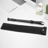 Lvkjafaz Recorder Instrument for Beginner Kids Adults,8-Hole Soprano Descant Recorder