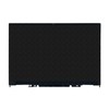 LCDOLED Replacement for Dell Inspiron 14 7420 7425 2-in-1 P161G
