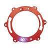 PASCO 21013 Toilet Flange Repair Metal Quick Ring to Repair/Replace