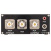 QRM Eliminator X Phase HF Bands 1.8MHz‑30MHz Adjustable Built in