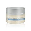 Contorno de Ojos RUSENS 100% Natural, Aclara Ojeras y Desinflama