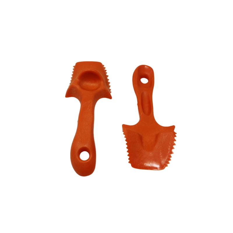 JSP Manufacturing Plastic Fish Scaler (1)