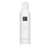 RITUALS The Ritual of Sakura Foaming Shower Gel 200ml -