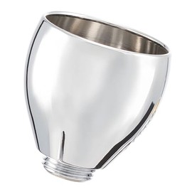 H&S 712315 Evolution 2024 5 ml Cup for All New/Old H&S