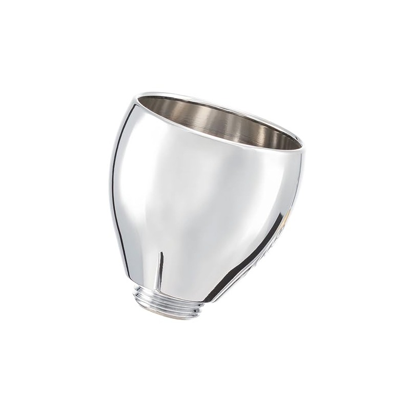 H&S 712315 Evolution 2024 5 ml Cup for All New/Old