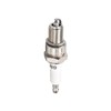 QUARKZMAN F7TC Spark Plug Small Engine Replacement for Chainsaws Motorcycles