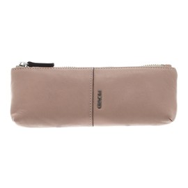 Picard Picard Treasure1 Cosmetic Case Cookie, cookie