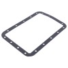 Unbranded Oil Pan Gasket 15381-01620 15679-01620 for Kubota D950 D850