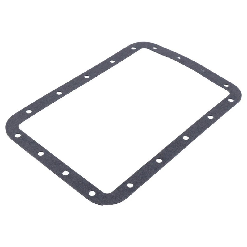 Unbranded Oil Pan Gasket 15381-01620 15679-01620 for Kubota D950 D850