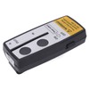Wireless Winch Remote Control Kit with Receiver 12V 24V 75ft