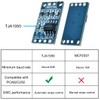 Youmile CAN Bus Shield TJA1050 CAN Controller Interface Module Bus