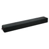 TXEsign Dust Cover Compatible with VIZIO V-Series 2.0 Compact Sound