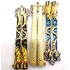 WANLIAN Practical Dragon Tool,Not Real for Sport Outdoor Use for